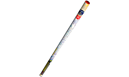  Римская свеча С Новым годом! 30  в Арсеньеве